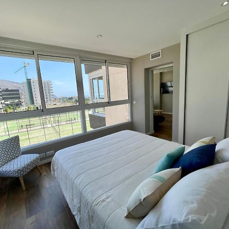 Apartamentos Dubamar Playa Aguadulce  Εξωτερικό φωτογραφία